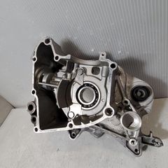 nsr250 nsr250r mc21 前期 クランクケース ジャンク - メルカリ