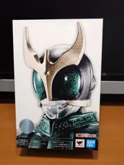 2026年最新】真骨彫 仮面ライダークウガ ペガサスの人気アイテム