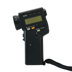 2026年最新】メーター t-maxの人気アイテム - メルカリ