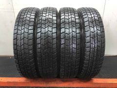 DUNLOP ENASAVE EC204 215/60R16 16インチ 夏タイヤ 4本 21～22年製 