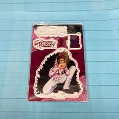 ONE PIECE 생일 데이지 오라마 피규어 kirat☆ 돈키호테 로시난테 (콜라톤)