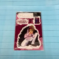 ONE PIECE バースデイジオラマフィギュア kirat☆ ドンキホーテ･ロシナンテ (コラソン)