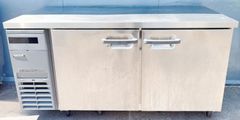 DK1502 米貯蔵庫 DK1502 米貯蔵庫 - メルカリ