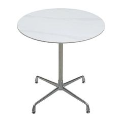 アイリスチトセ 丸テーブル φ900 ラウンドテーブル カフェテーブル