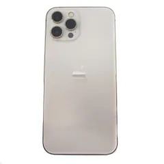 アップル Apple iPhone 12 Pro max 256GB  スマートフォン スマホ 本体 NGD13J/A SIMフリー ◯判定 ゴールドカラー