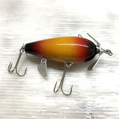 フロッグプロダクツ サンバーストカラー - メルカリ