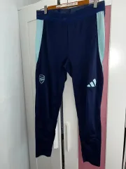 アディダス アーセナル 24/25 トレーナー アセンティック