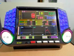 2026年最新】データカウンターの人気アイテム - メルカリ