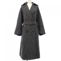 マックスマーラウィークエンド Max Mara weekend コート