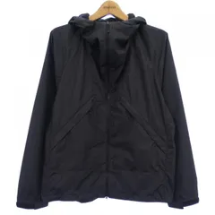 GOLDWIN ジャケットのサムネイル