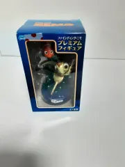 ファインディング・ニモ プレミアム フィギュア