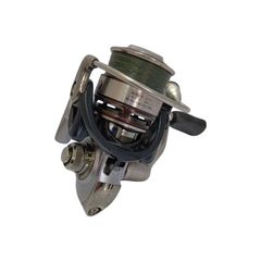 し*す様 希少・新品未使用ダイワ シーバード SD2 DAIWA SEABIRD - メルカリ