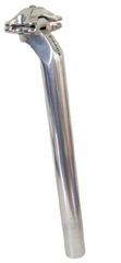 新品未使用品 nitto s65 cmwc2023 - メルカリ
