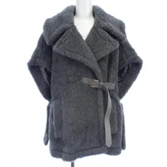 マックスマーラ Max Mara ケープ