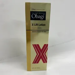 F3068 Obagi オバジXリフトローション 150ml