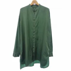 ジルサンダープラス JIL SANDER+ シャツのサムネイル