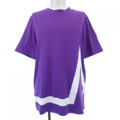 モンクレール MONCLER Tシャツのサムネイル