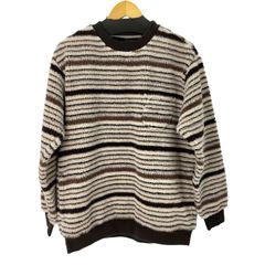 サンデイズベスト SUNDAYS BEST CHAMOIS SHIRTS TRAIL GREEN メンズ