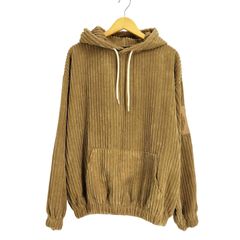 サンデイズベスト SUNDAYS BEST CHAMOIS SHIRTS TRAIL GREEN メンズ