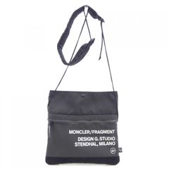 極美品】MONCLER × FRAGMENT × PORTER トートバッグ - メルカリ