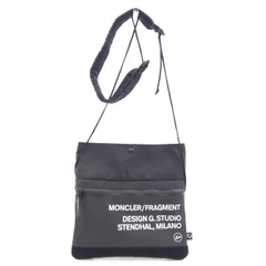 モンクレール ジーニアス MONCLER GENIUS BAGのサムネイル