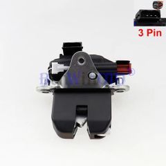 ROTOR ROAD 24 AXLE クランクアーム - メルカリ