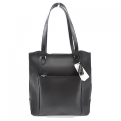 アニアリ ANIARY BAG