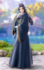 予約　Trio Try iT 薬屋のひとりごと 壬氏　フィギュア