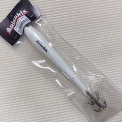 アングラーズメイド ノックンプロップJr ※値下げしましぇーん - メルカリ