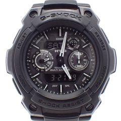 SEIKO セイコー ブライツ レトログラード デイデイト 自動巻き メンズ