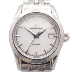 SEIKO セイコー ブライツ レトログラード デイデイト 自動巻き メンズ