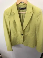 【No,61】女性用ジャケット