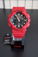 専用品 G-SHOCK/スカイコックピット/G-1010ウルトラマンカラー - メルカリ