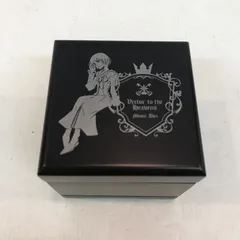 2026年最新】キングダムハーツ オルゴールの人気アイテム - メルカリ