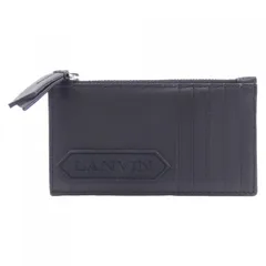ランバン LANVIN WALLETのサムネイル