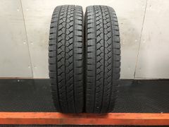 175/70R14 ブリヂストン 4本セット 2023年製 山バリ 送料無料 - メルカリ