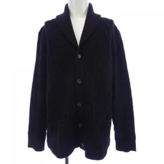 ポロラルフローレン POLO RALPH LAUREN カーディガン