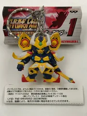 2026年最新】スーパーロボット大戦OGキーホルダーの人気アイテム