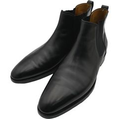JOHN LOBB ジョンロブ 9 1/2E Tudor - メルカリ