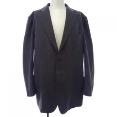 ダンヒル DUNHILL ジャケットのサムネイル