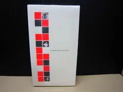 貴重 HOSONO BOX 1969-2000 細野晴臣4CD 豪華ブックレット 細野晴臣 Haruomi Hosono 