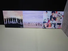 【CD】《3形態セット》Snow Man / オレンジKiss [初回限定盤]