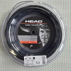 最終値下げ DHD ショートボード 5'10\
