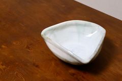 新品未使用 AGITO 角皿 2枚セット モノトーン 陶器 和食器 - メルカリ