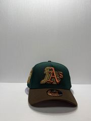 FUGEES SNAPBACK CAP スナップバック Lauryn Hill - メルカリ