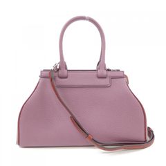 MOYNAT モワナ バッグ リムジン - メルカリ