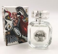 D.Gray-Man フレグランス ティキ・ミック - メルカリ