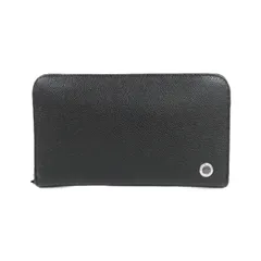 【新品】ブルガリ BVLGARI BVLGARI MAN 284230 財布のサムネイル