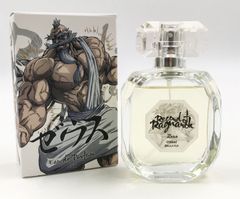 終末のワルキューレIII 神々の美酒 ワイン 新品 未開封 - メルカリ