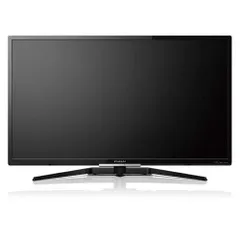 FUNAI 40V型 液晶テレビ FL-40H2010 リモコン付き 全国送料込フナイ40V型HDD録画機能付液晶テレビ見ながら録画・予約が